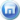 Maxthon 4.4.6.2000